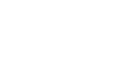 Proxi Déménagement